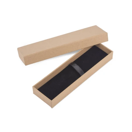 Pen case E30
