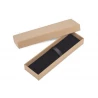 E30 writing case Stationery case Logo printing or engraving