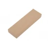 E30 writing case Stationery case Logo printing or engraving