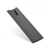 E19 pen case Stationery case Logo printing or engraving