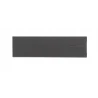 E19 pen case Stationery case Logo printing or engraving