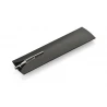 E19 pen case Stationery case Logo printing or engraving