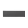 E19 pen case Stationery case Logo printing or engraving