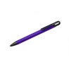 SOFI pen Metal pens Logo printing or engraving