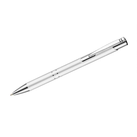 Ball pen KOSMOS