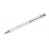 KOSMOS pen Metal pens Logo printing or engraving
