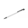OPTIMA pen Metal pens Logo printing or engraving