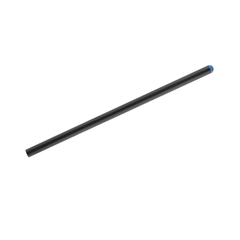 PERLA-Bleistift Bleistifte für Werbezwecke Logodruck oder Gravur