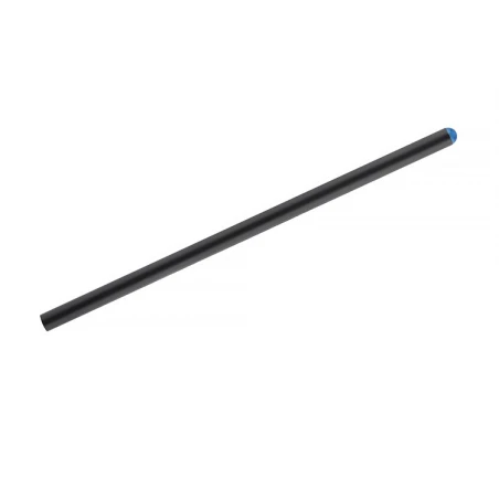 PERLA-Bleistift