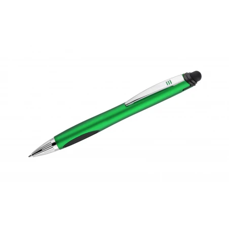 LITT-Stift berühren