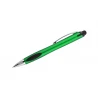 LITT-Stift berühren Touch Pens Werbung Logodruck oder Gravur