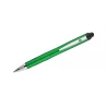 LITT-Stift berühren Touch Pens Werbung Logodruck oder Gravur