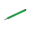 LITT-Stift berühren Touch Pens Werbung Logodruck oder Gravur