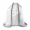 VALO drawstring bag Backpacks Logo printing or engraving
