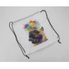 VALO drawstring bag Backpacks Logo printing or engraving