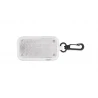 LITTO luminous pendant Reflective Logo printing or engraving