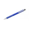 IMPACT touch pen Metal pens Logo printing or engraving