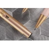 VITE pen Metal pens Logo printing or engraving