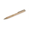 VITE-Stift Metall-Stifte Logodruck oder Gravur