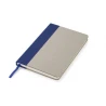 KLAPP Notes A5 Notebooks Logo printing or engraving
