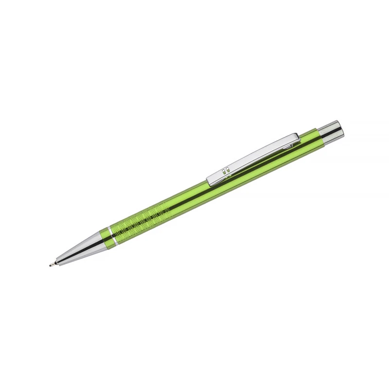 BONITO pen Metal pens Logo printing or engraving