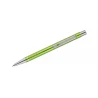 BONITO pen Metal pens Logo printing or engraving