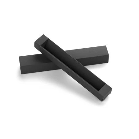 Pen box E29