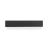 E29 pen case Stationery case Logo printing or engraving