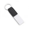 DOLO pendant Keychains Logo printing or engraving