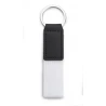 DOLO pendant Keychains Logo printing or engraving