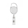 Skipass BUCK Accessories Logo printing or engraving