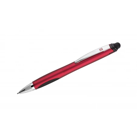 LITT-Stift berühren