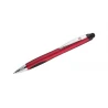 LITT-Stift berühren Touch Pens Werbung Logodruck oder Gravur