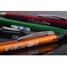 LITT-Stift berühren Touch Pens Werbung Logodruck oder Gravur
