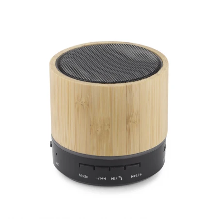 Wireless speaker EMO