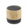 EMO Wireless Speaker Speakers Logo printing or engraving