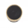 EMO Wireless Speaker Speakers Logo printing or engraving