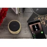 EMO Wireless Speaker Speakers Logo printing or engraving
