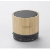 EMO Wireless Speaker Speakers Logo printing or engraving