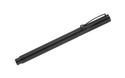 CHEN gel pen Metal pens Logo printing or engraving
