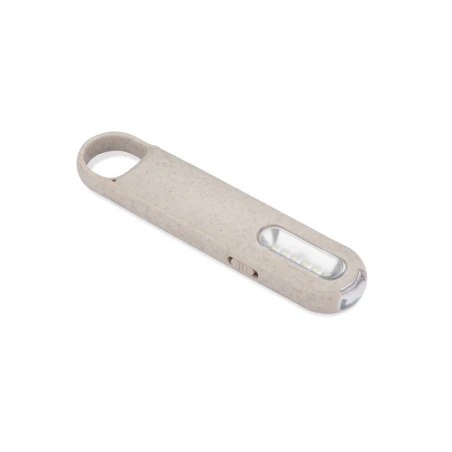 PROKO flashlight