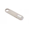 PROKO flashlight Flashlight Logo printing or engraving