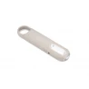 PROKO flashlight Flashlight Logo printing or engraving