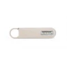 PROKO flashlight Flashlight Logo printing or engraving