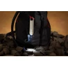 PROKO flashlight Flashlight Logo printing or engraving