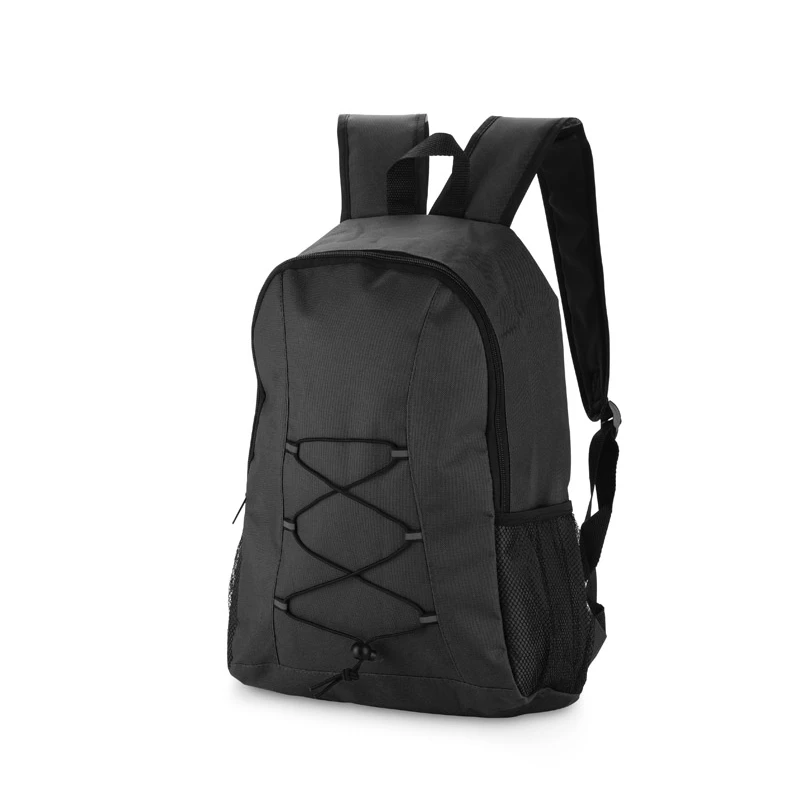 KAPIRO backpack Backpacks Logo printing or engraving