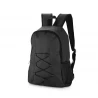 KAPIRO backpack Backpacks Logo printing or engraving