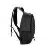 KAPIRO backpack Backpacks Logo printing or engraving