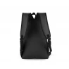 KAPIRO backpack Backpacks Logo printing or engraving