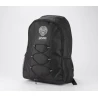 KAPIRO backpack Backpacks Logo printing or engraving